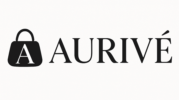 AURIVÉ